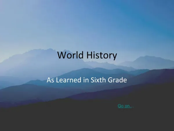 slide1