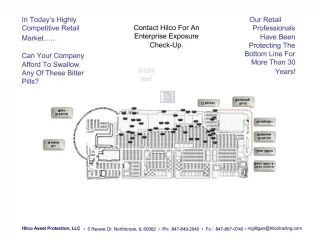 IT Server - slide 1