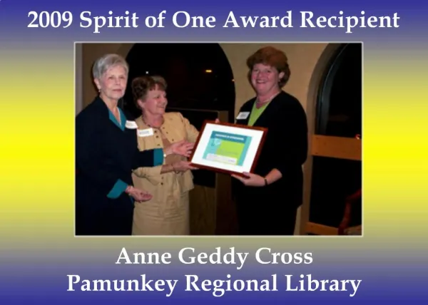 Pamunkey Regional Library