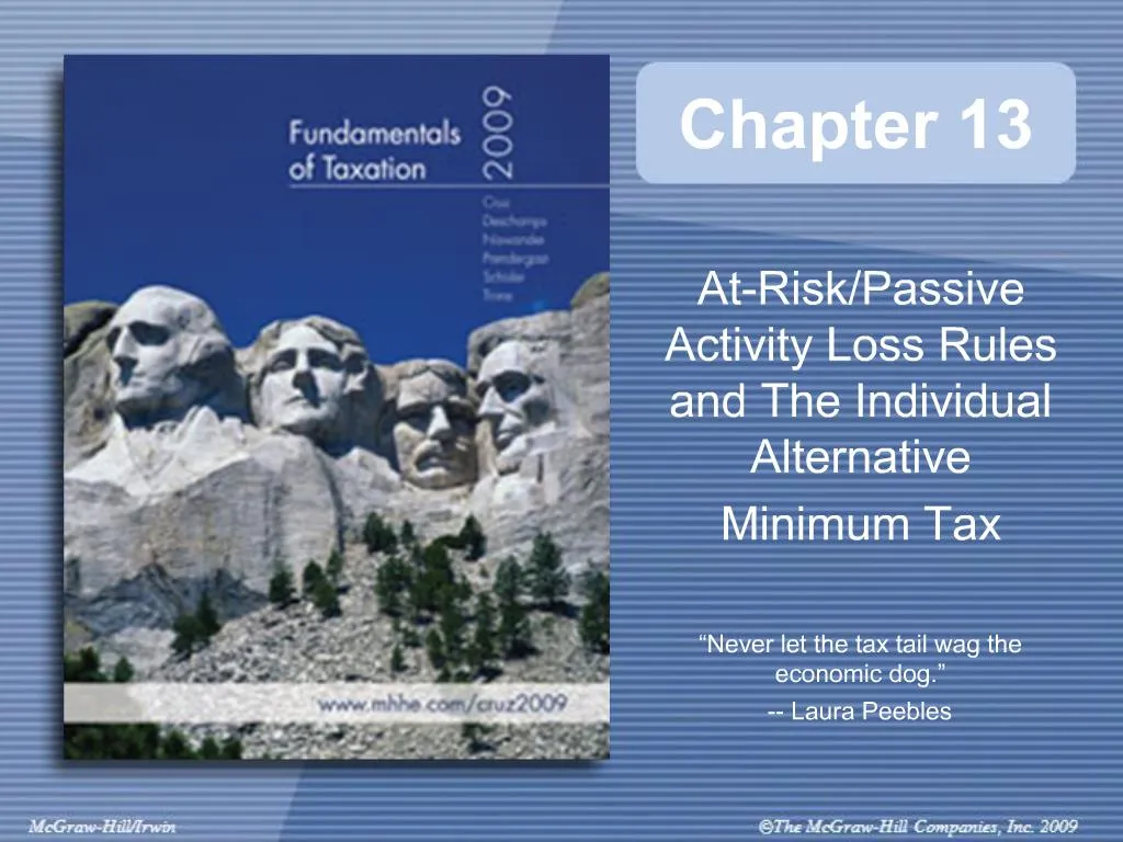 ppt-at-risk-powerpoint-presentation-free-download-id-638383