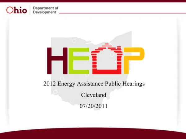 2012 Energy Assistance Public Hearings Cleveland 07