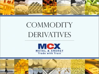 MUTUAL FUNDS - slide 1