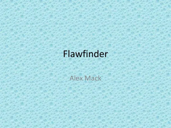 slide1