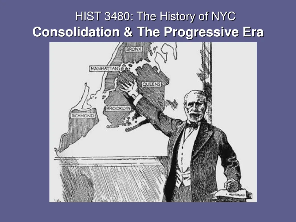hist 3480 the history of nyc