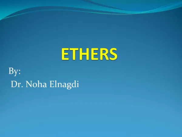 ETHERS