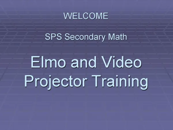 slide1