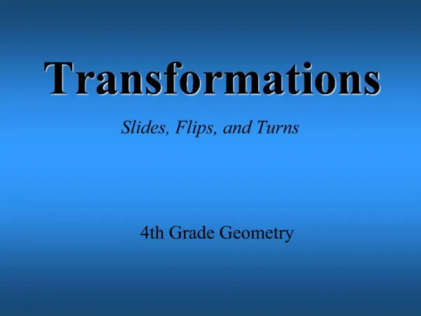 slide1