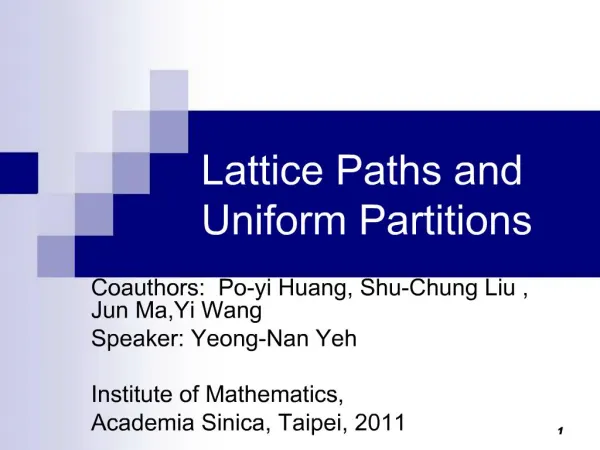 slide1