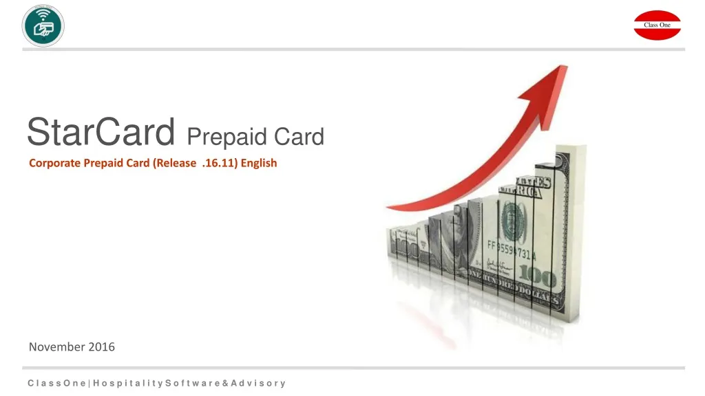 starcard prepaid card