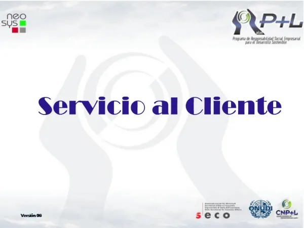 Ppt Bienvenidos A La Magia Disney De Servicio Al Cliente Powerpoint Presentation Id658882 1198