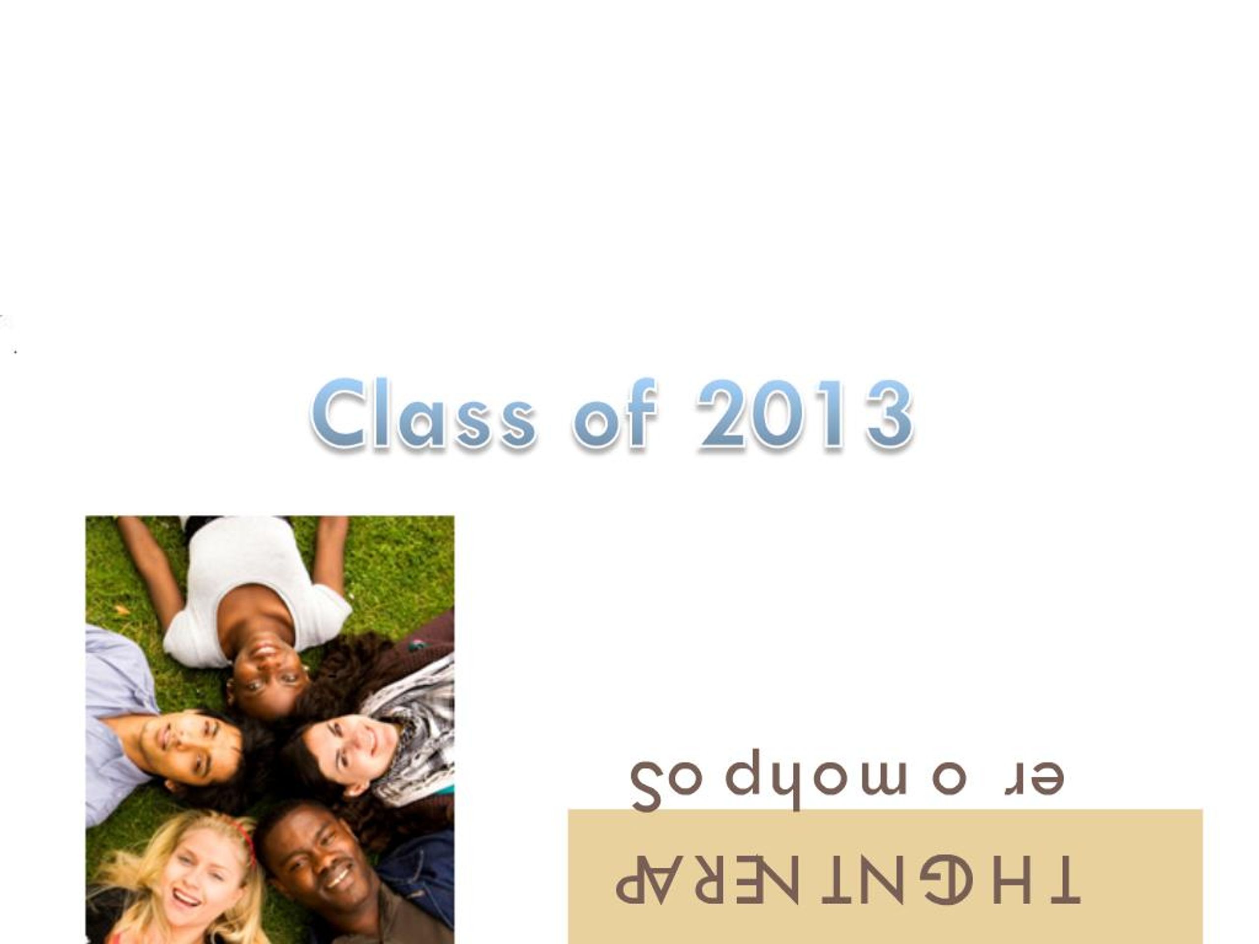 PPT - Sophomore PARENT NIGHT PowerPoint Presentation, free download ...