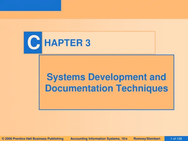hapter 3
