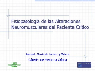 PPT - Fisiopatología Del Asma Bronquial PowerPoint Presentation, Free ...