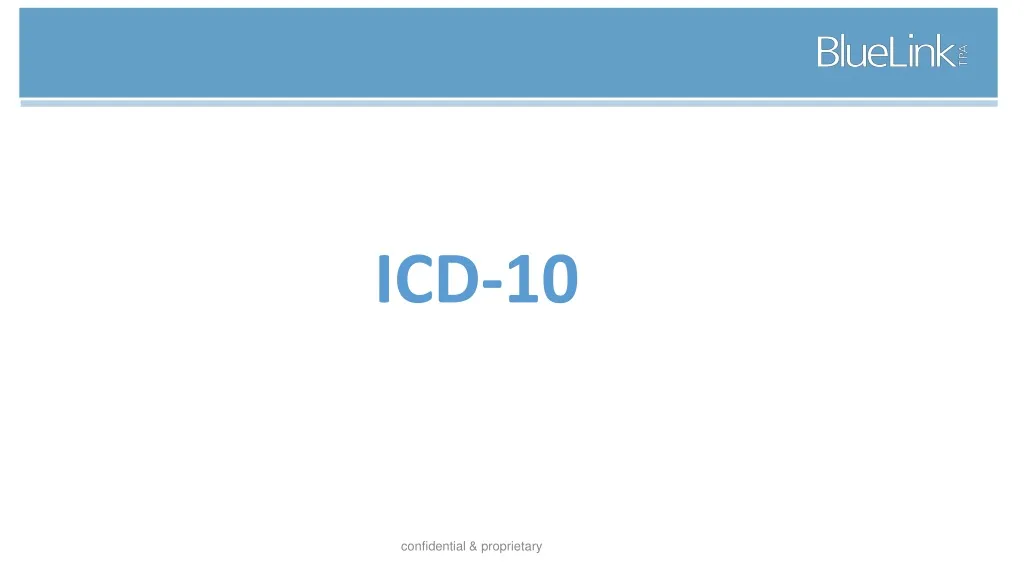 icd 10