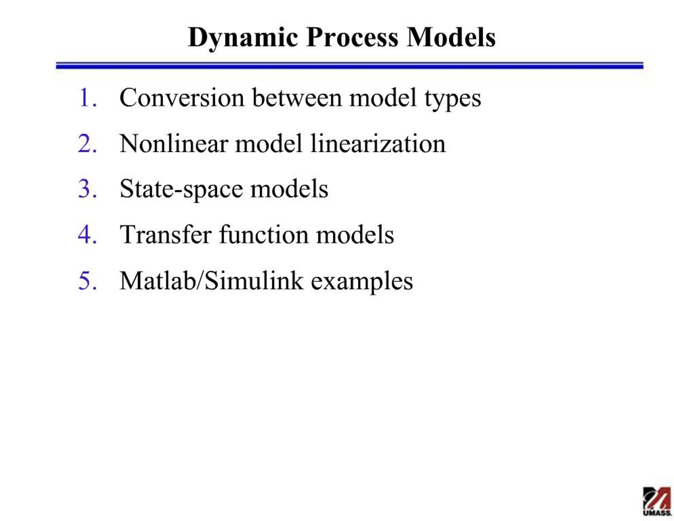PPT - Dynamic Process Models PowerPoint Presentation, free download ...
