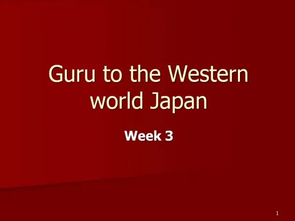 slide1