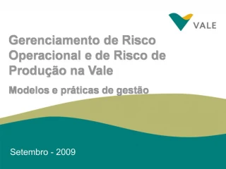 Setembro - 2009 - slide 1