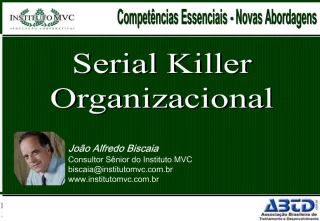 Compet ncias Essenciais - Novas Abordagens - slide 1