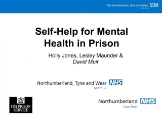 NHS - slide 1