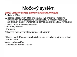 Mocov syst m - slide 1