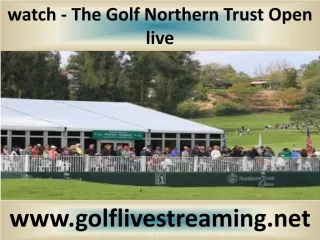 watch the northern trust open