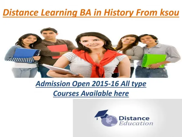 BCA<#$#$9278888320@@@>> Admission 2015-16 Distance Learning