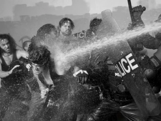 RIOT: I - slide 1