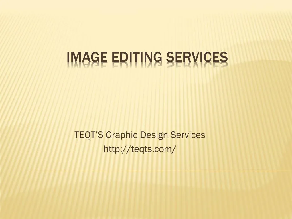 teqt s graphic design services http teqts com