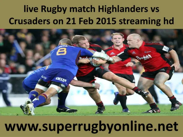 White vs Aussie Rugby 21 Feb 2015 streaming