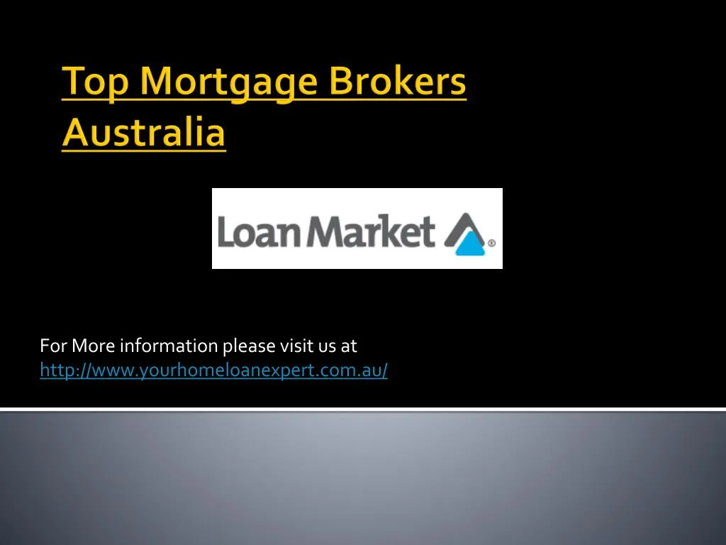 for more information please visit us at http www yourhomeloanexpert com au