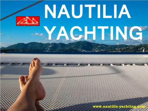 Rent Yacht Greece