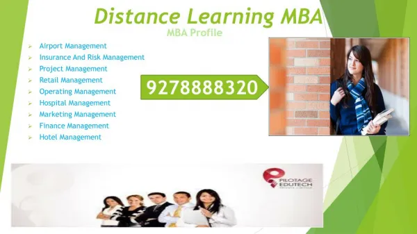 ~~~9278888320@@@~~~~||||Distance Learning Education MBA in N