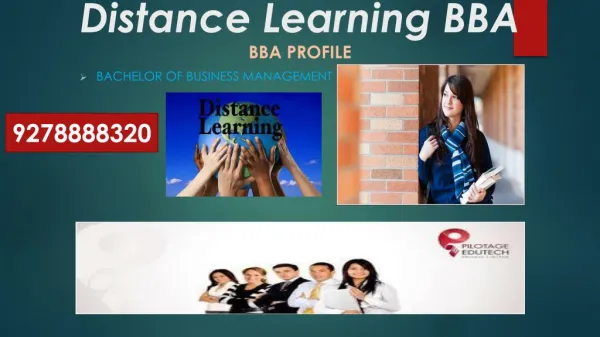 *9278888318*Distance Learning Education BBA in Delhi -NCR