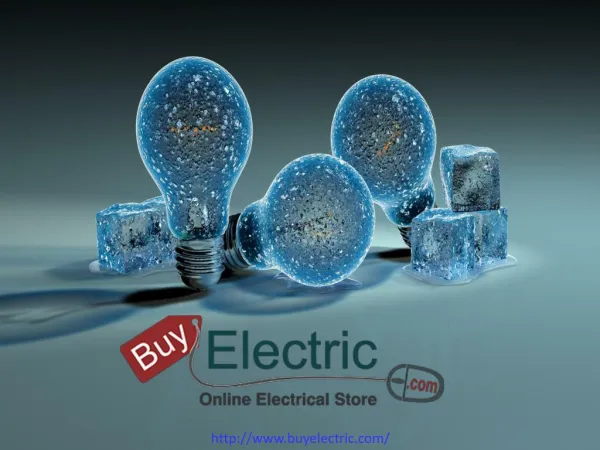 Best Electrical Wire Online India