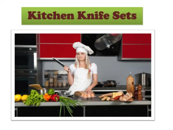 Eye Catching Kitchen Appliance Now At Your Doorstep