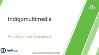 seo Newcastle - slide 1
