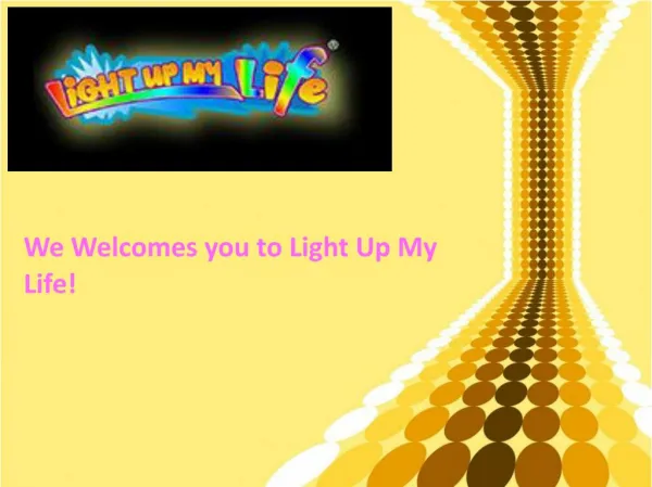 lightupmylife