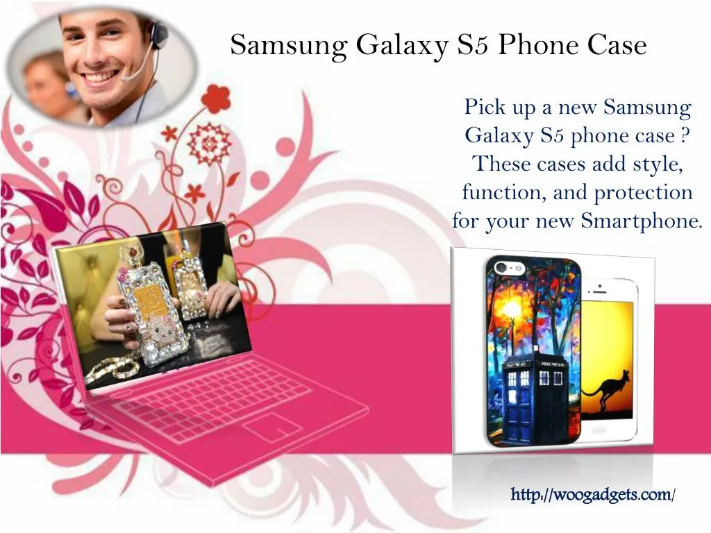 samsung galaxy s5 phone case