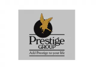 PPT - Prestige High Fields Hyderabad PowerPoint Presentation, free