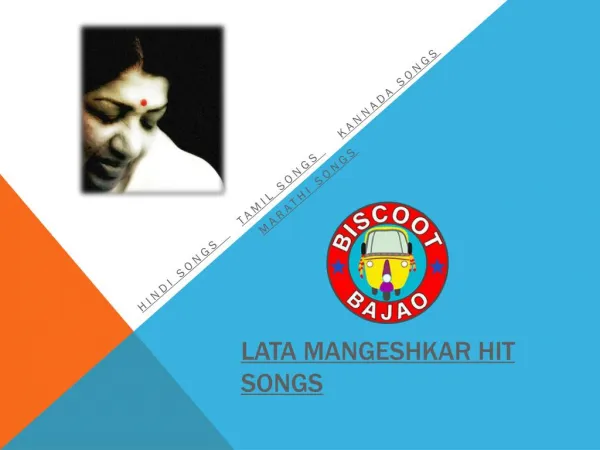 Lata-Mangeshkar-hit-songs-bajao-latest