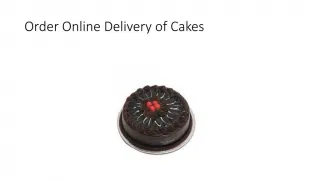 buy cakes online delhi , order birthday cakes online | Onlin
