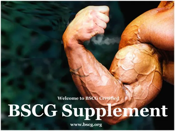 Need a Supplement Testing Company in Long Island???????