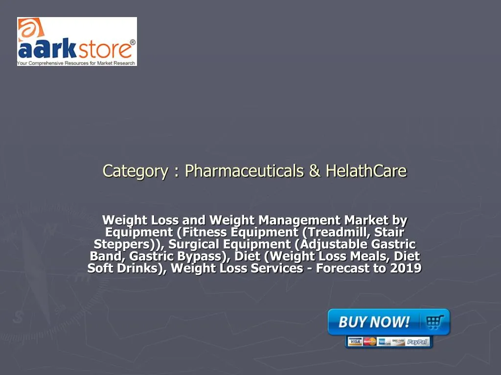 category pharmaceuticals helathcare
