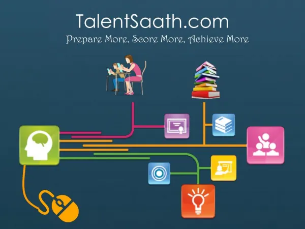 Why Should You Use Talentsaath?