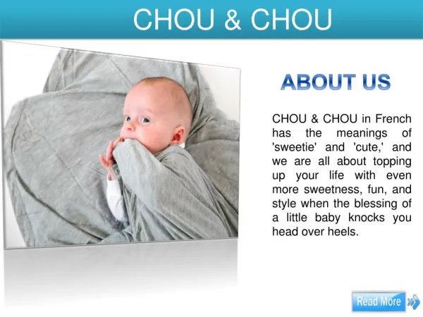 Buy Breastfeeding Cover and Scarf Online - CHOU & CHOU
