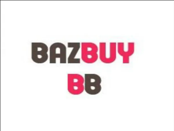 Find The Latest B-cure Laser With Help of BazBuy