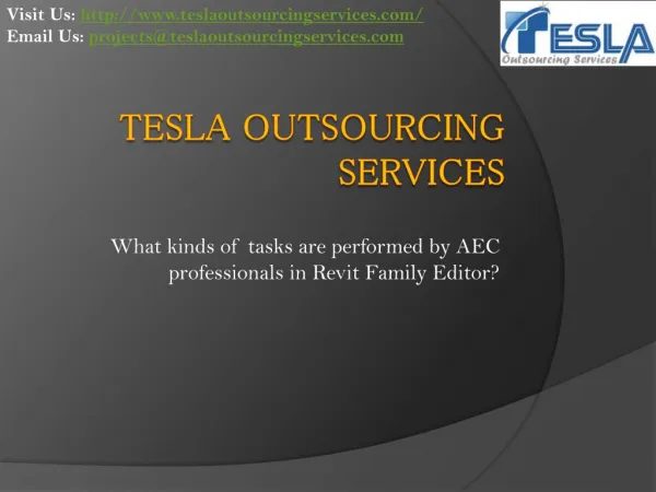 What kinds of tasks are performed by AEC professionals in Re