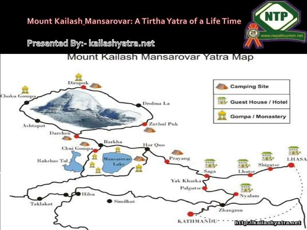 mount kailash mansarovar a tirtha yatra of a life time presented by kailashyatra net