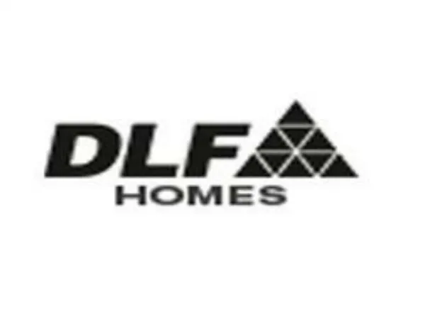 DLF One West Upcoming Project, DLF One West Price List