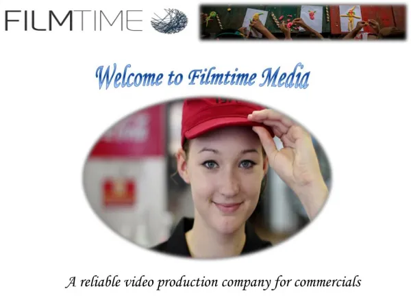 Filmtime Media
